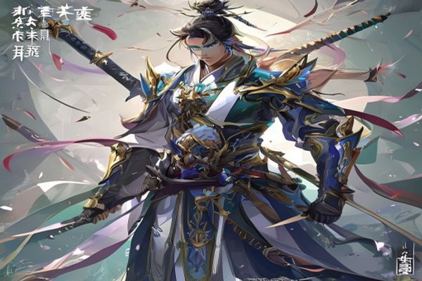 奇迹暖暖搭配竞技场攻略