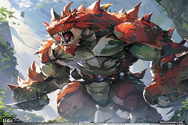 三国杀ol桌面版