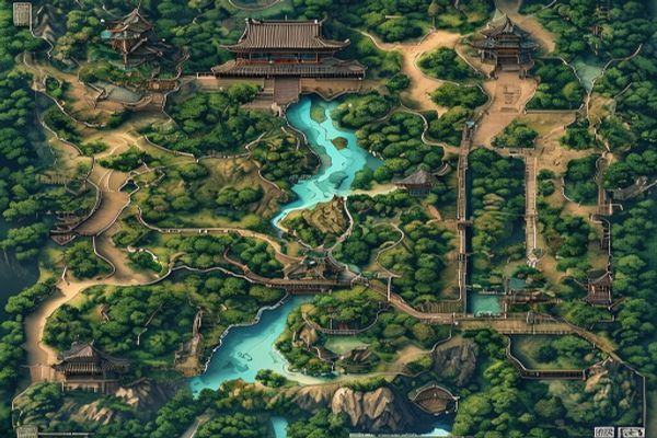 三国群英传olsf