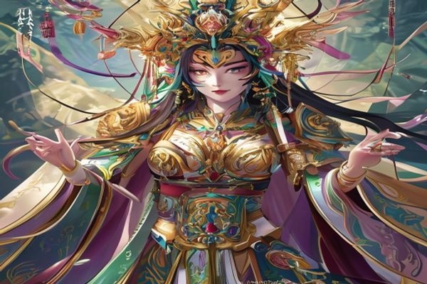 合击连击传奇