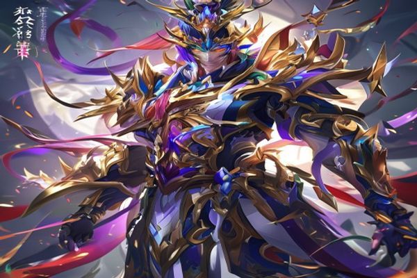 梦幻西游手游龙宫加点