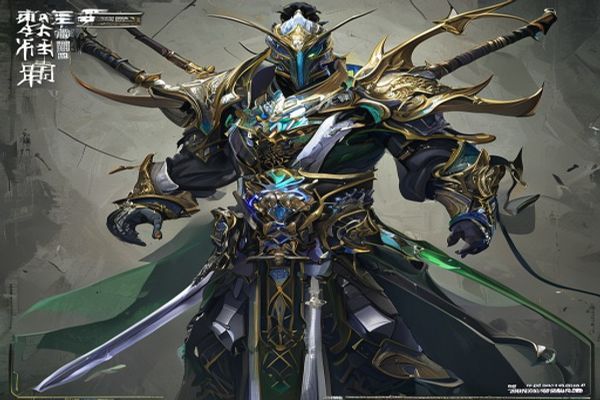 螺旋圆舞曲攻略